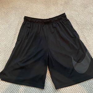 Men’s Nike shorts